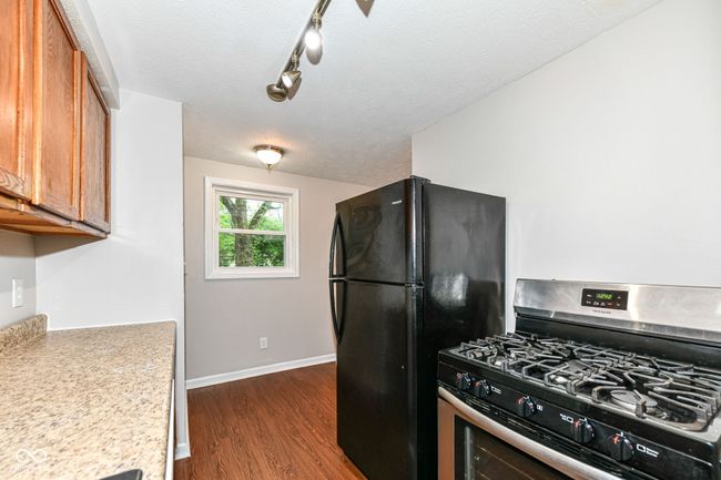 5141 Annette St, House other with 3 bedrooms, 1 bathrooms and null parking in Indianapolis IN | Image 15