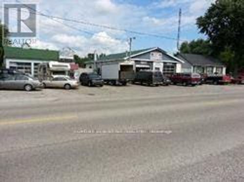 1045 Regional Road 1 Road, Norfolk, ON, N0E1P0 | Card Image