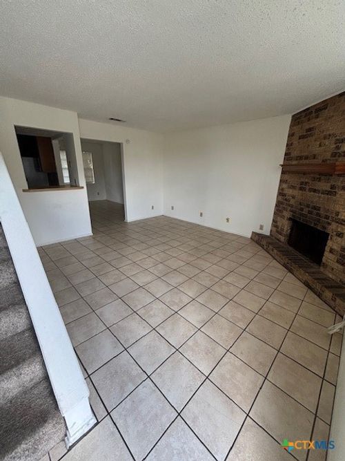 501 N 46th St, Killeen, TX, 76543-7819 | Card Image