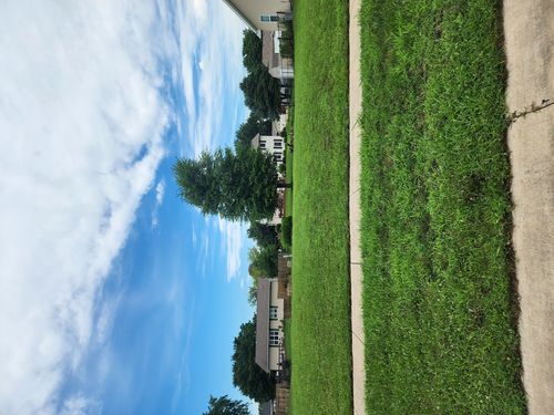 128 Wilshire Dr, Tuscola, IL, 61953-7835 | Card Image