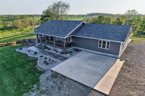 10849 Claxton Rd, Falcon, MO, 65470-9112 | Card Image