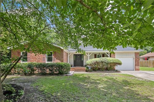 2012 Cobblestone Pl, Fayetteville, NC, 28304-5636 | Card Image