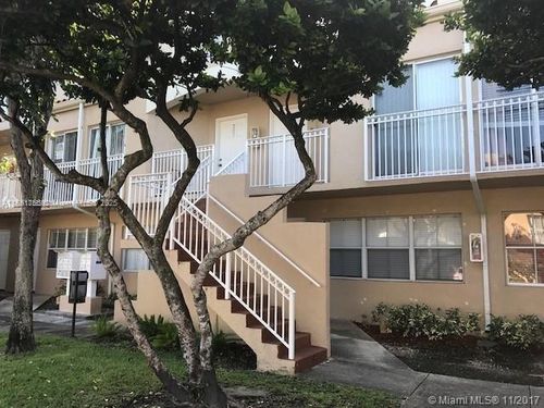 apt-108-8630 Nw 5th Ter, Miami, FL, 33126-6810 | Card Image