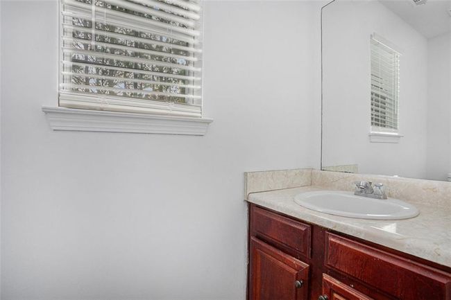 6876 Wildboar Dr, House other with 4 bedrooms, 3 bathrooms and 4 parking in Fairburn GA | Image 14