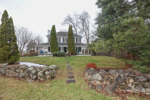 1 Greenfield Pkwy, Bedford, NH, 03110-5646 | Card Image