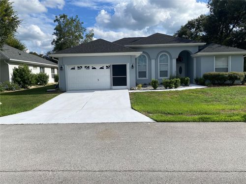 6744 Sw 113th Pl, OCALA, FL, 34476-3982 | Card Image