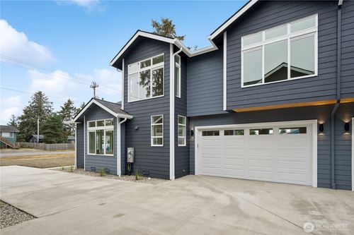 a-768 Point Brown Ave Se, Ocean Shores, WA, 98569-9635 | Card Image