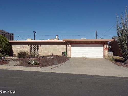 4820 Louisiana St, El Paso, TX, 79930-2620 | Card Image