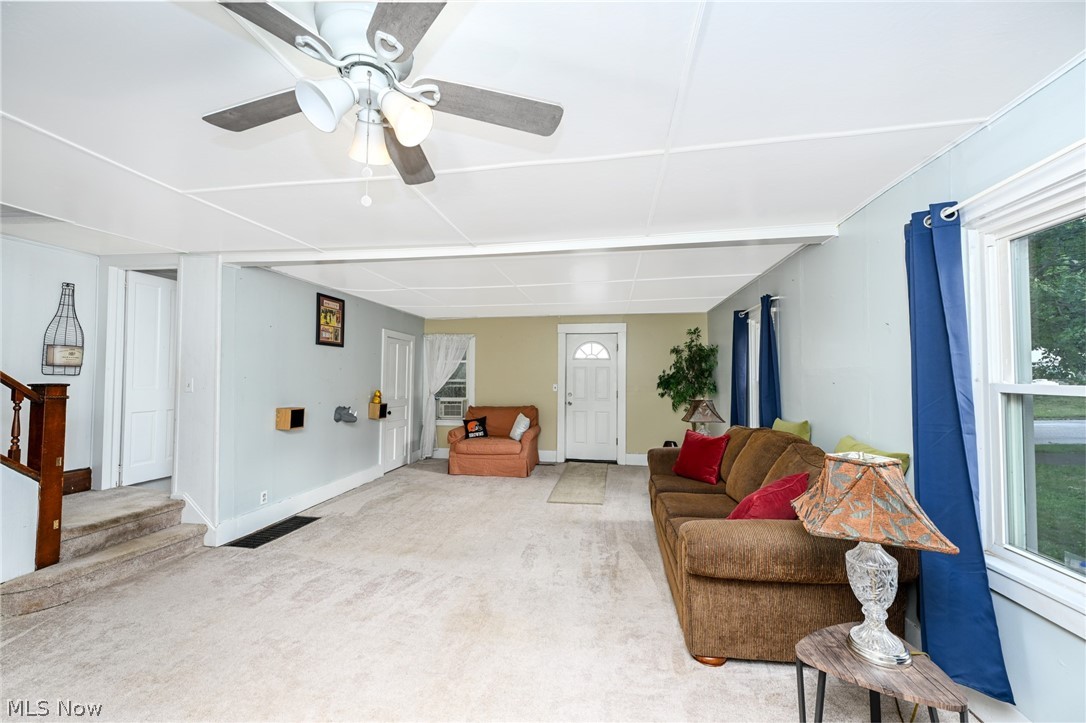 Residential in Columbiana 3