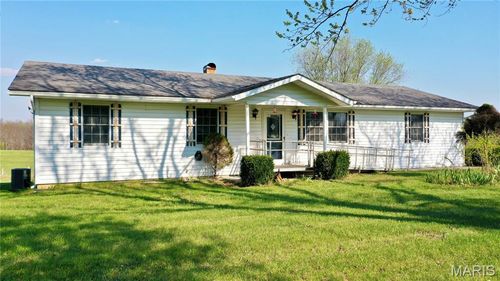 640 Highway 68, Salem, MO, 65560-8035 | Card Image