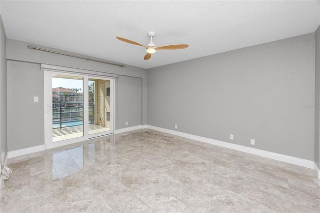 APT-33 - 363 Pinellas Bayway S, Condo with 2 bedrooms, 1 bathrooms and null parking in TIERRA VERDE FL | Image 18
