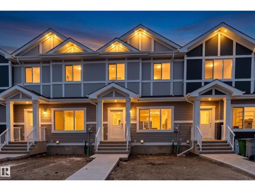 8533 96 Ave, Morinville, AB, T8R2R5 | Card Image