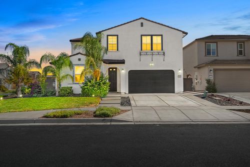 5966 Wave Street, Sacramento, CA, 95835 | Card Image