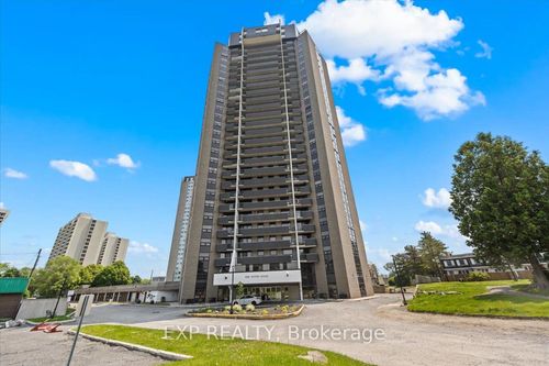 2509-900 Dynes Rd, Ottawa, ON, K2C3L6 | Card Image