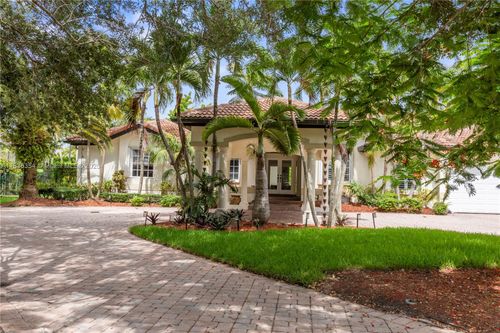 12530 Sw 96th Ct, Miami, FL, 33176-5047 | Card Image