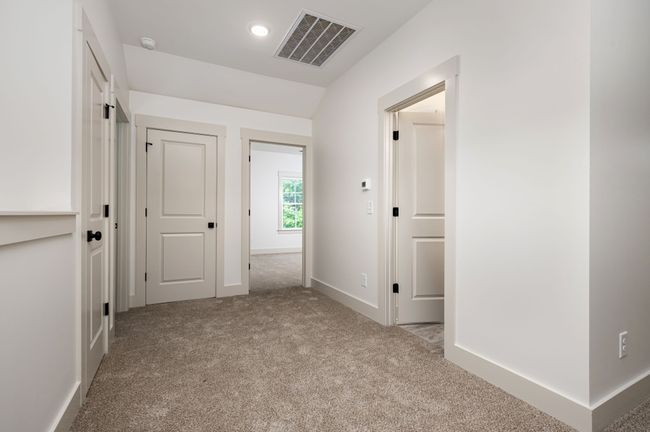 508 Gresham Ln, House other with 5 bedrooms, 3 bathrooms and 2 parking in Murfreesboro TN | Image 29