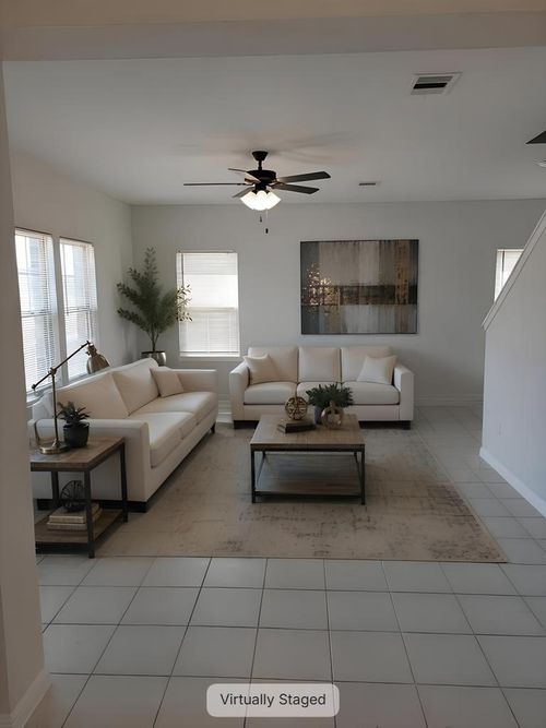 8308 Daisy Cutter Xing, Georgetown, TX, 78626-4768 | Card Image