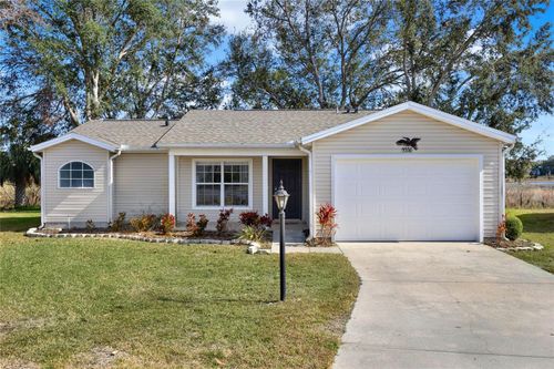 5338 Tigers Tail, LEESBURG, FL, 34748 | Card Image