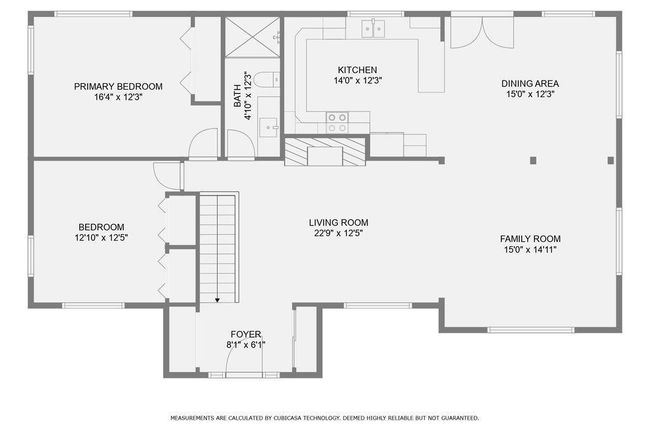 5112 Willow Ln, House other with 3 bedrooms, 2 bathrooms and null parking in Minnetonka MN | Image 29