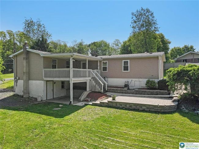 Back of Home | Image 30