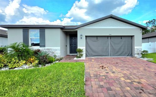 706 Alta Vista Ct, DAVENPORT, FL, 33896-8634 | Card Image