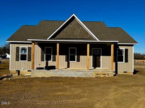 924 Micro Rd W, Selma, NC, 27576-6719 | Card Image