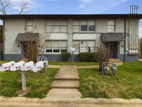 a-1318 Antone St, Bryan, TX, 77803-4824 | Card Image