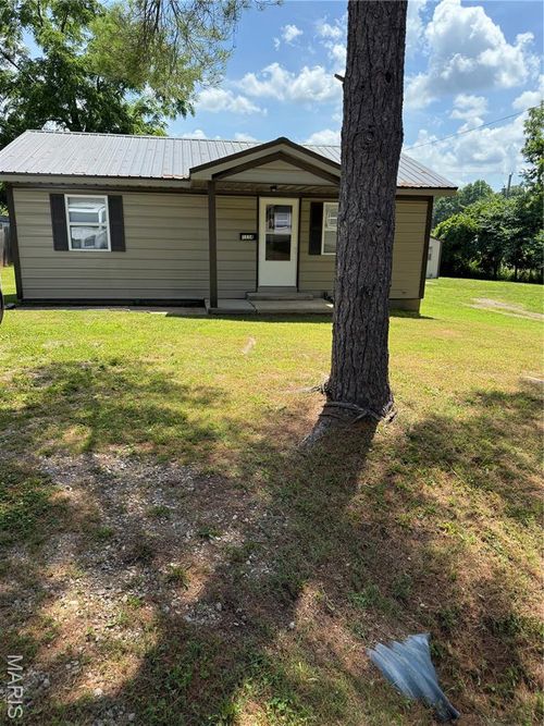 1114 Northwood Dr, Piedmont, MO, 63957-1141 | Card Image
