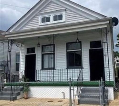 2728 Amelia St, New Orleans, LA, 70115-6802 | Card Image
