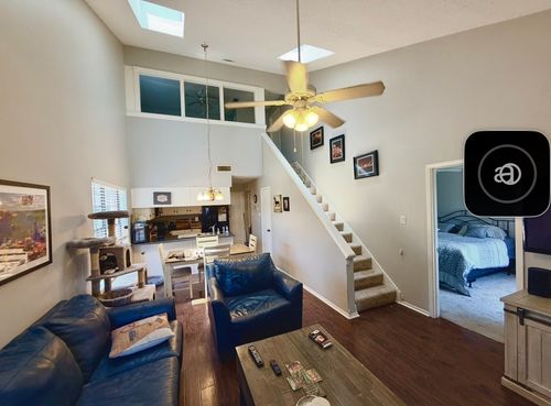 12-3636 Greenacres Place Dr, Bossier City, LA, 71111-2146 | Card Image