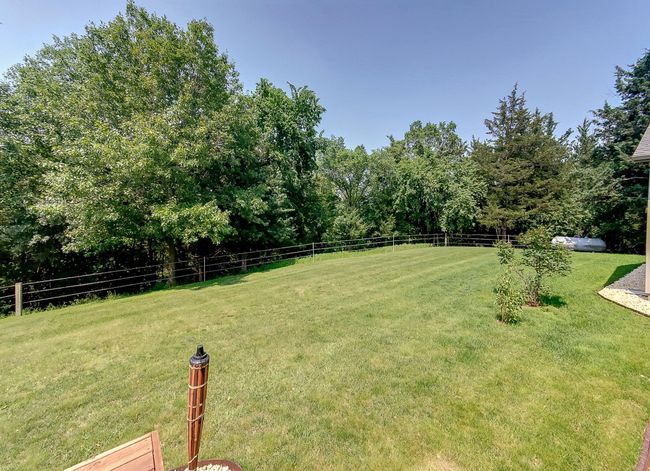 32908 285 Th Ave, House other with 3 bedrooms, 2 bathrooms and null parking in Le Sueur MN | Image 83