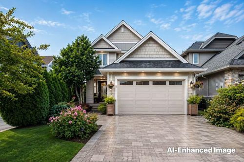 7227 199a St, Langley, BC, V2Y3J2 | Card Image