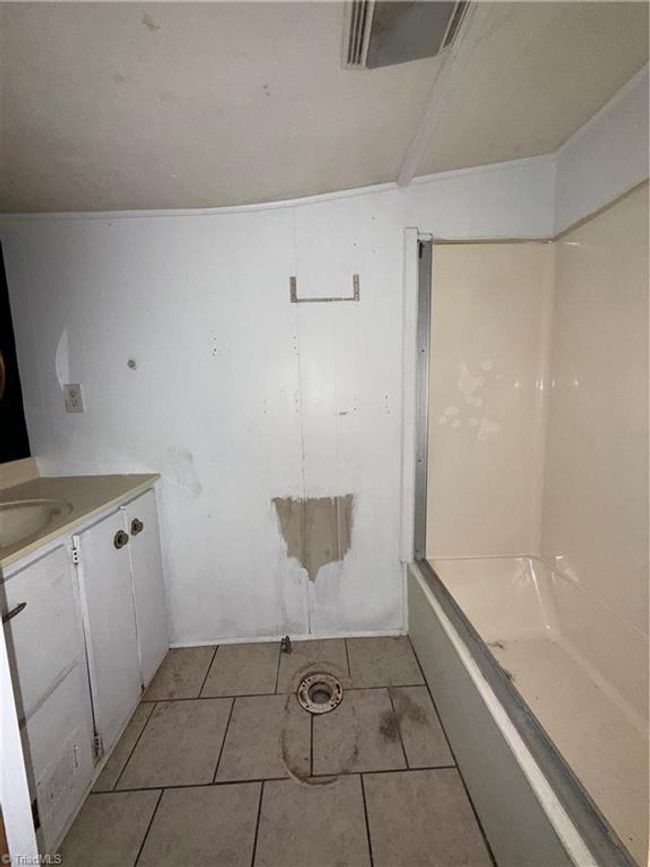 269 Beagle Run Ln, House other with 3 bedrooms, 2 bathrooms and null parking in Aberdeen NC | Image 29