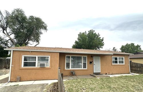 3116 Cheyenne Ave, Pueblo, CO, 81008 | Card Image