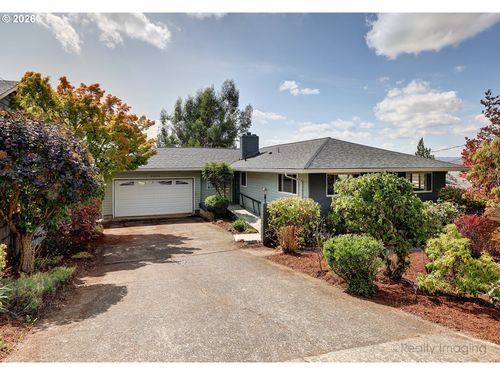2609 E Mcloughlin Blvd, Vancouver, WA, 98661 | Card Image