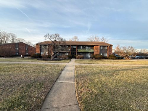 3700 Mack Rd, Fairfield, OH, 45014-4841 | Card Image