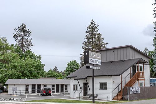 219 E Coeur D Alene Lake Dr, Coeur D Alene, ID, 83814-5357 | Card Image