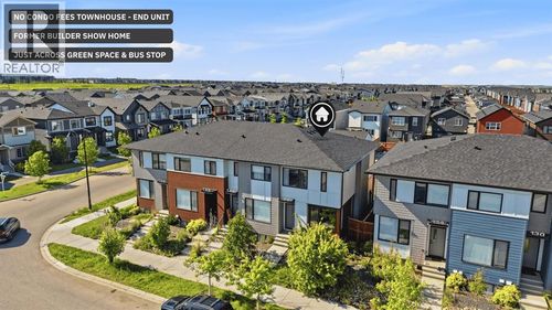 138 Homestead Blvd Ne, Calgary, AB, T3J2G8 | Card Image