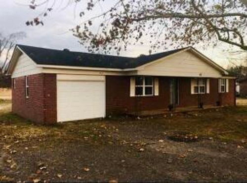 300 Pine Ridge Rd, Pottsville, AR, 72858-8802 | Card Image
