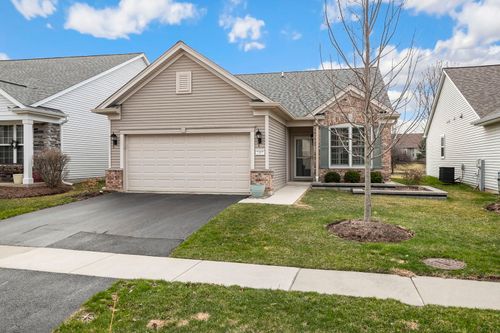 2497 Rolling Ridge Lane, Elgin, IL, 60124 | Card Image