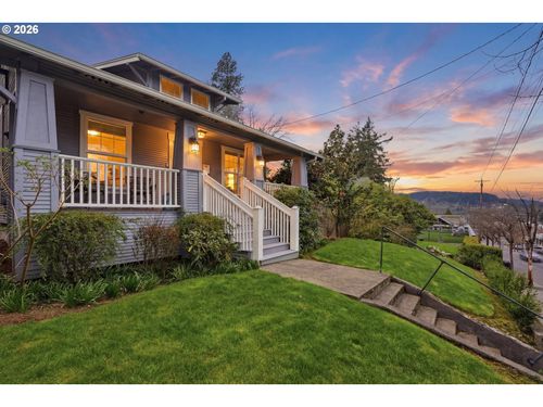 1314 7th St, Oregon City, OR, 97045-2004 | Card Image