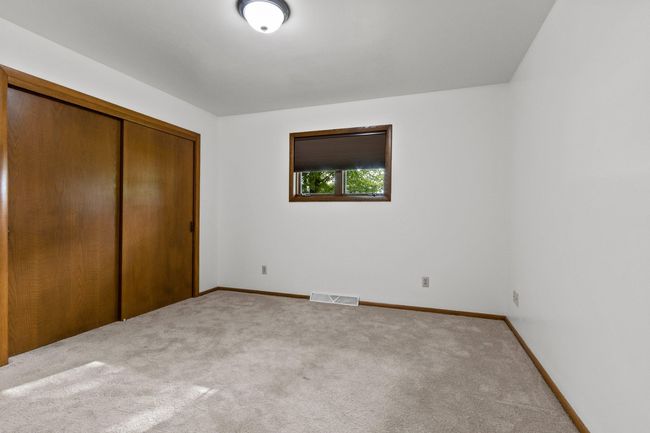 2929 Brunner Rd, House other with 3 bedrooms, 2 bathrooms and null parking in Manitowoc WI | Image 22
