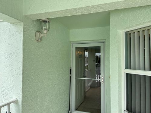 6203-5725 Greenwood Ave, NORTH PORT, FL, 34287-3181 | Card Image