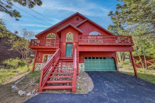 12742 Stockholm Way, Truckee, CA, 96161-0000 | Card Image