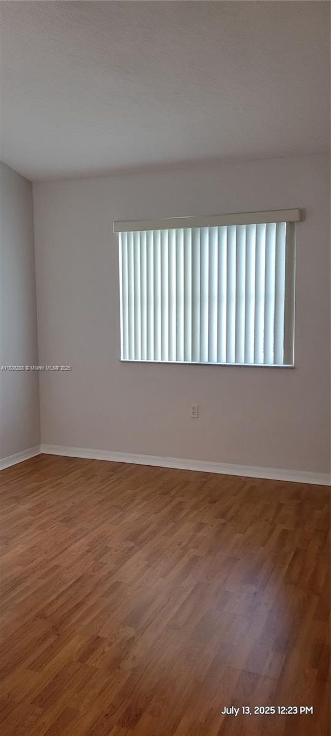 APT-201 - 2125 Nw 77 Th Way, Condo with 3 bedrooms, 2 bathrooms and null parking in Pembroke Pines FL | Image 15