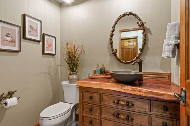 4886 Foxfire Trail, House other with 5 bedrooms, 4 bathrooms and null parking in SPRINGFIELD WI | Image 22