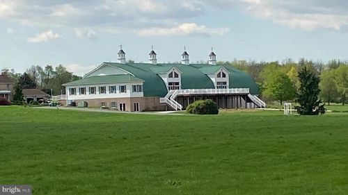1032 Buchanan Trl E, GREENCASTLE, PA, 17225-9510 | Card Image
