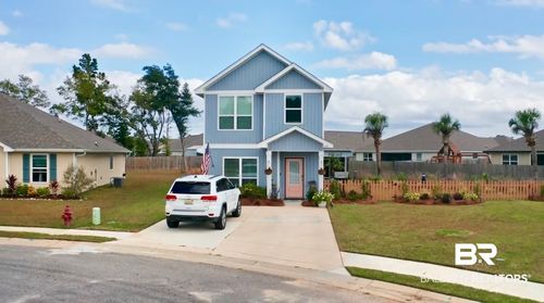 3235 Cala Linda Ln, Lillian, AL, 36549-3006 | Card Image