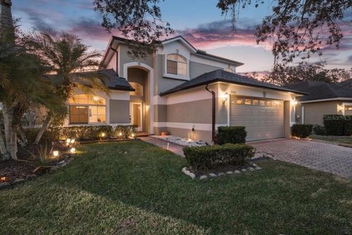 16204 Hampton Trace Ct, TAMPA, FL, 33647-2746 | Card Image