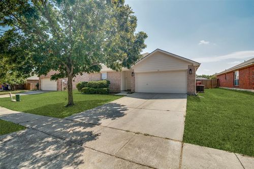 717 Orchid Boulevard, Royse City, TX, 75189 | Card Image